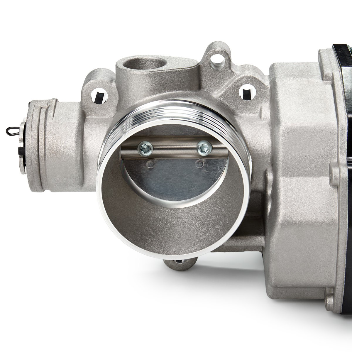 Заслінка повітряна Magneti Marelli 802000000063
